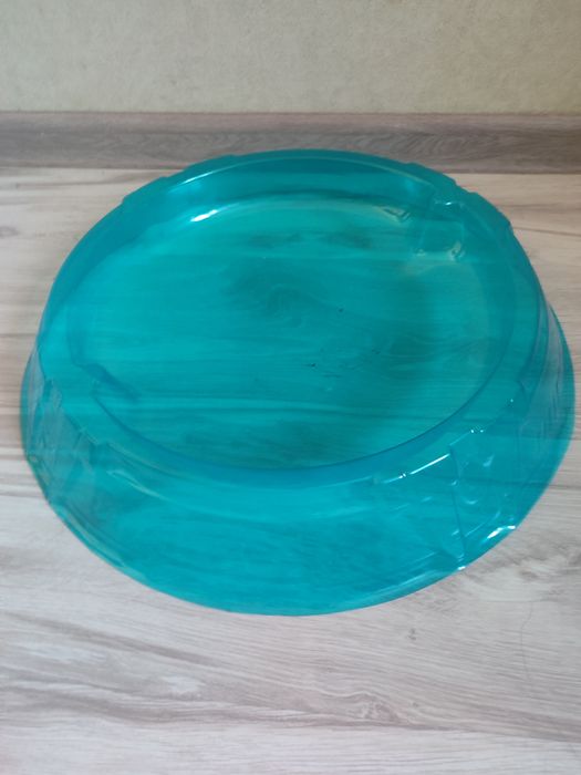 Бейблейди набор.