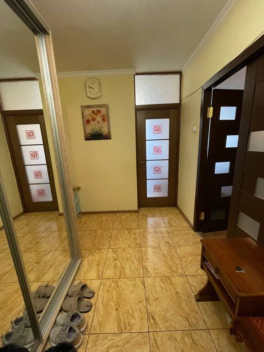 Кімната від власника Дешево