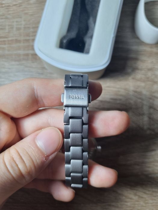 Жіночий годинник Fossil