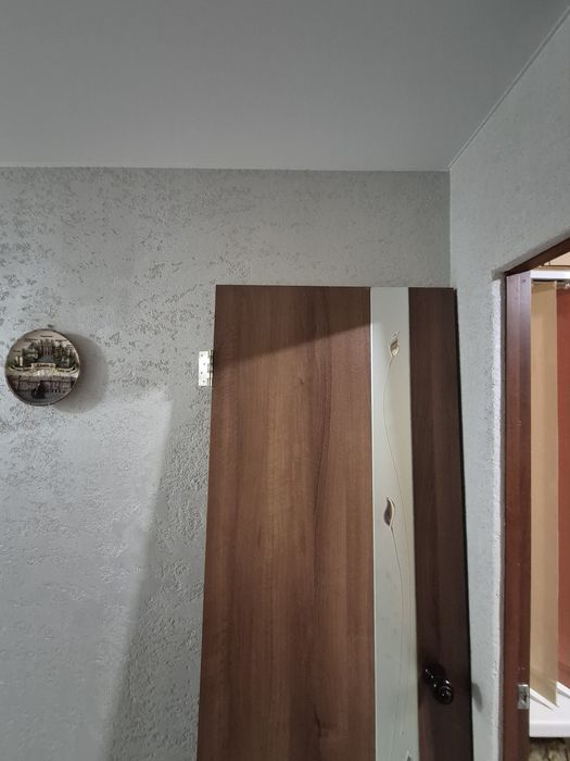 Продам двері 2000*700мм