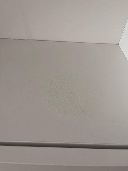 Regał Billy Ikea