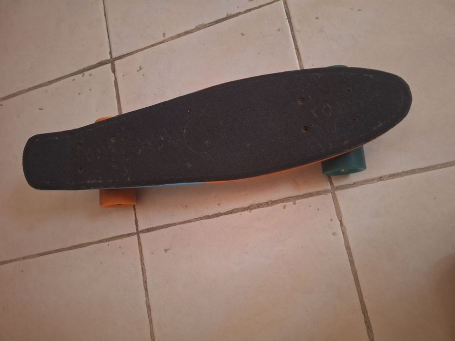 Skate de aprendizagem425957917689784322