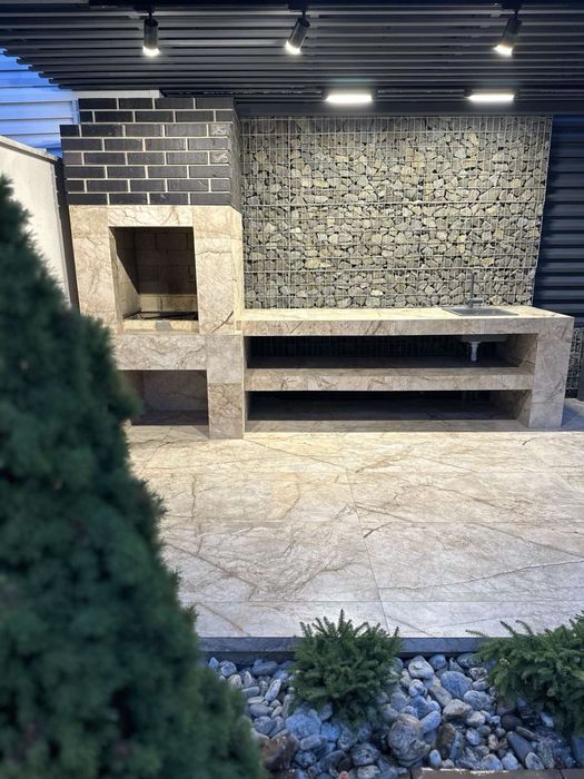 Продам котедж жк Sherwood , 3 спальні, котеджне  містечко Шервуд