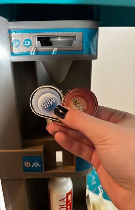 Дитяча кухня Smoby -
ігриве задоволення!