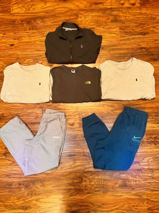 Пак речей з тг..