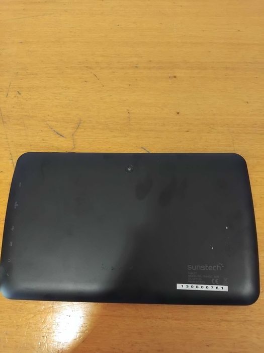 Tablet 9" Sunstech