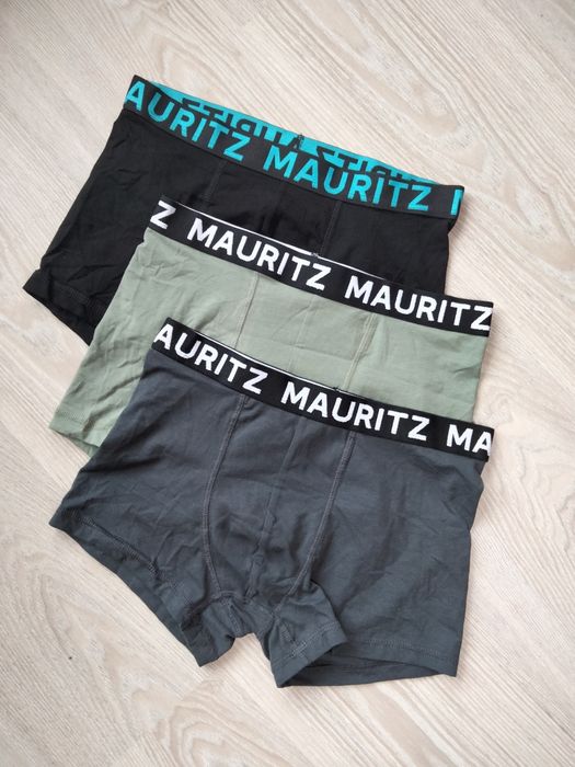 Труси, труси боксери, сліпи, боксерки, дитяча білизна, на хлопчика Н&М