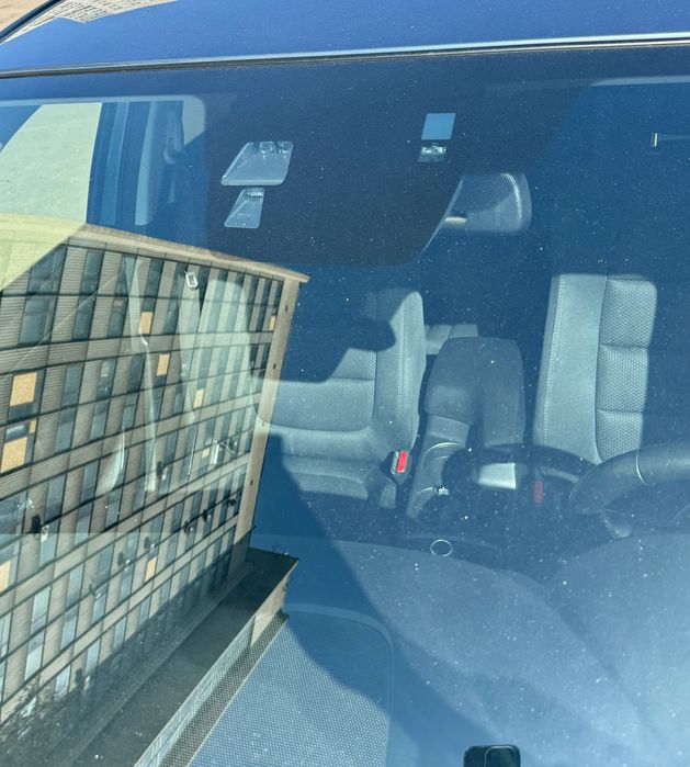 Продам Мазду СХ 5 2015 року рестайлінг 
Дизель 2.2 ( 175 кс )