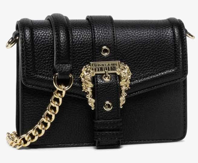 Versace Jeans Couture Torebka E1VZABF6