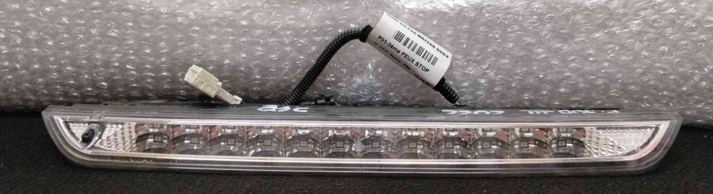 Luz Stop Adicional / 3º Stop 9835306980 - PEUGEOT 308 III