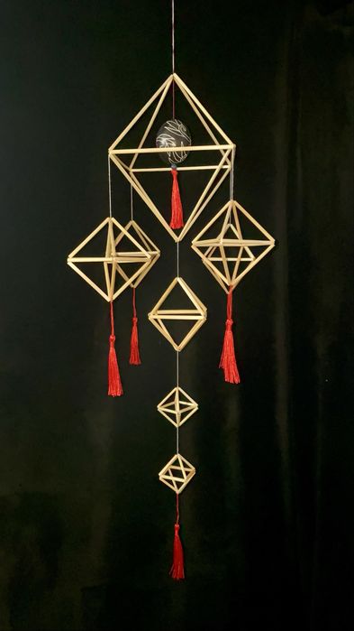 Писанка. Майстер клас з писанкарства. Набори подарункові.