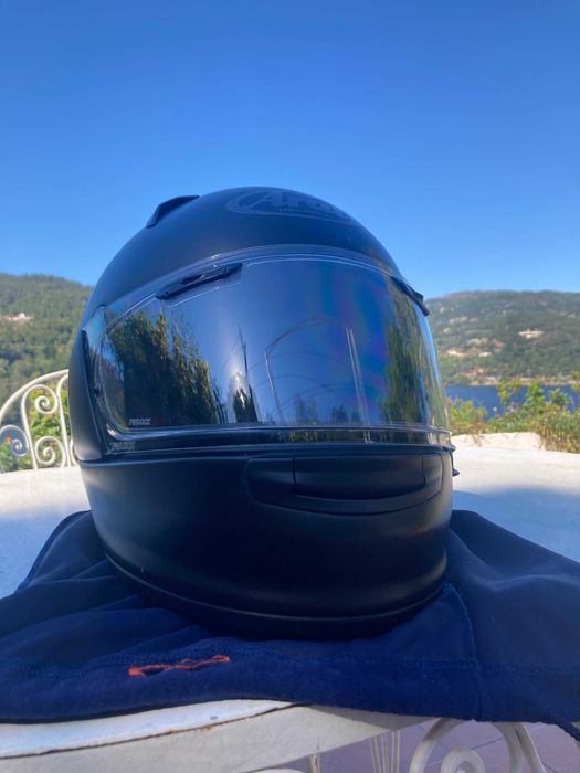 Arai Profile V - Tamanho M