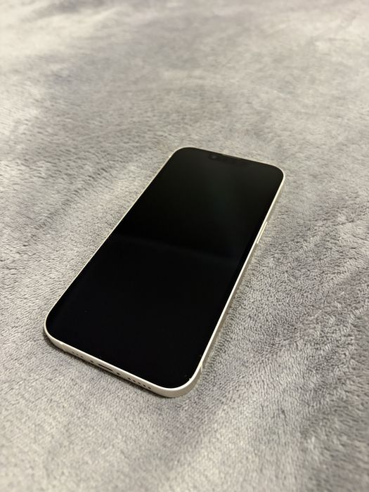 Iphone 14 128gb