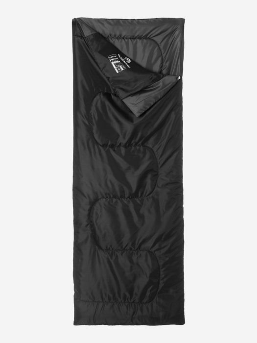 Спальный мешок Outventure Soft Light T +20