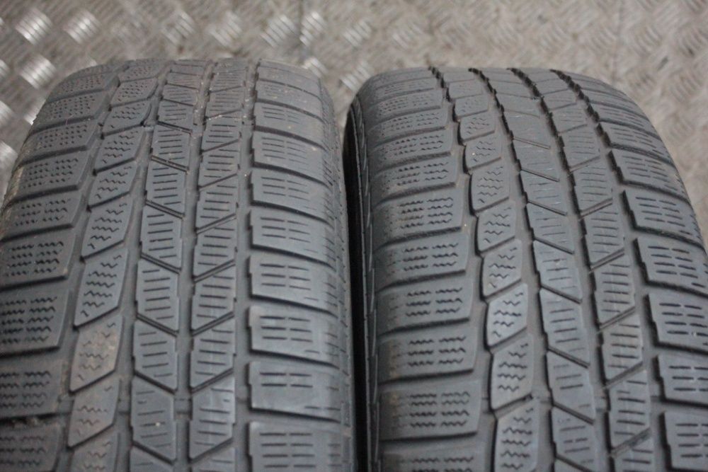 215/60/16 Continental 215/60 R16