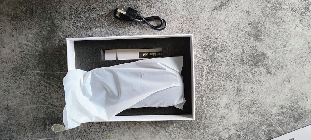 Słuchawki bezprzewodowe Okazja!!