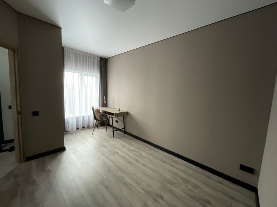 Таунхаус 96м2 з ремонтом та меблями|Білогородка|БЕЗ КОМІСІЇ!