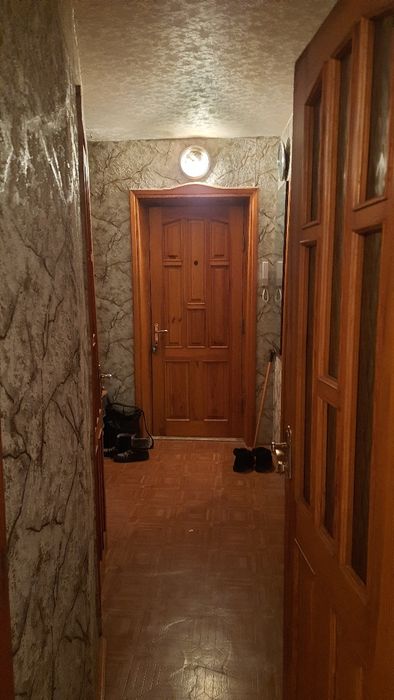 Продаж 2х.Бориспіль початок міста