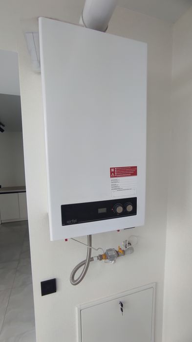 Продам 1 к квартиру в сучасному ЖК 8808