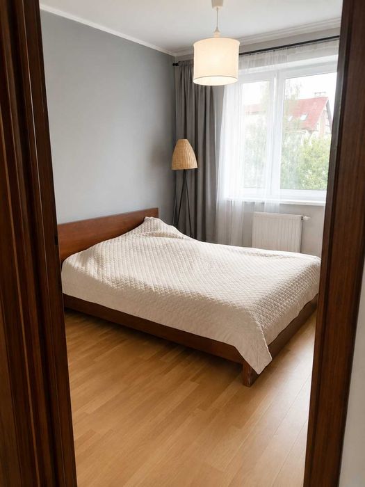 Mieszkanie – Gdańsk, Zakoniczyn, Ujeścisko - Łostowice - Widok 4