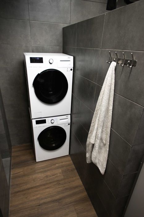 Подобове житло/подобові кімнати/хостел/оренда житла. Несвіт Номер №36