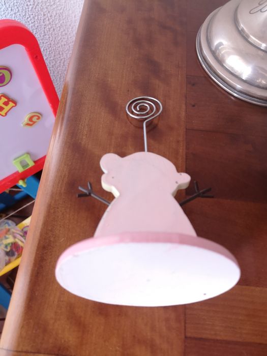 Photo Frame64563982253313122