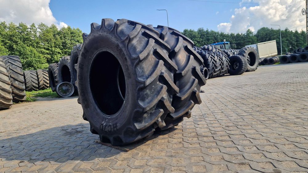 420/70r24 380/85r24 14.9r24 14.9-24 Mitas 95%