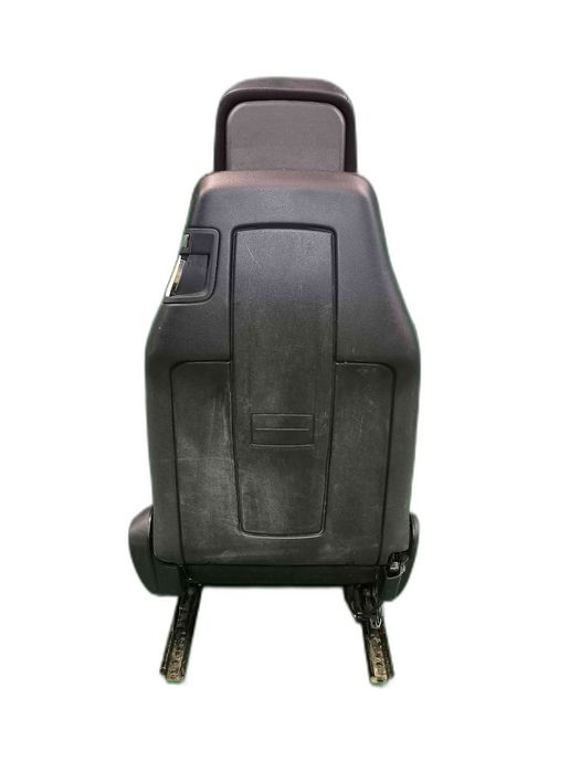 Conjunto de Bancos MERCEDES-BENZ E-CLASS Cabriolet A2079100022 (OEM)