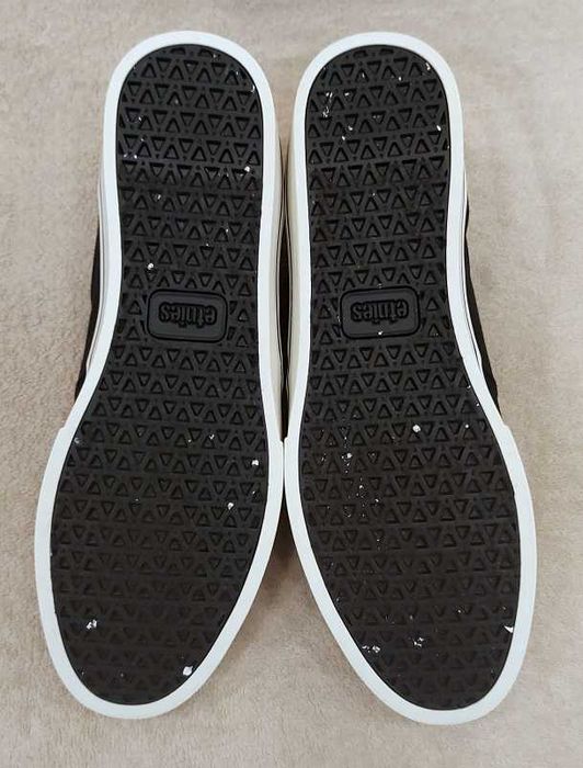 Мокасини   Etnies
