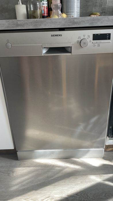 Zmywarka simens  60
