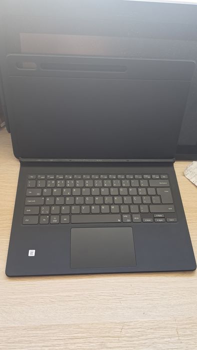 Magic Keyboard Samsung Galaxy Tab S8 Ultra