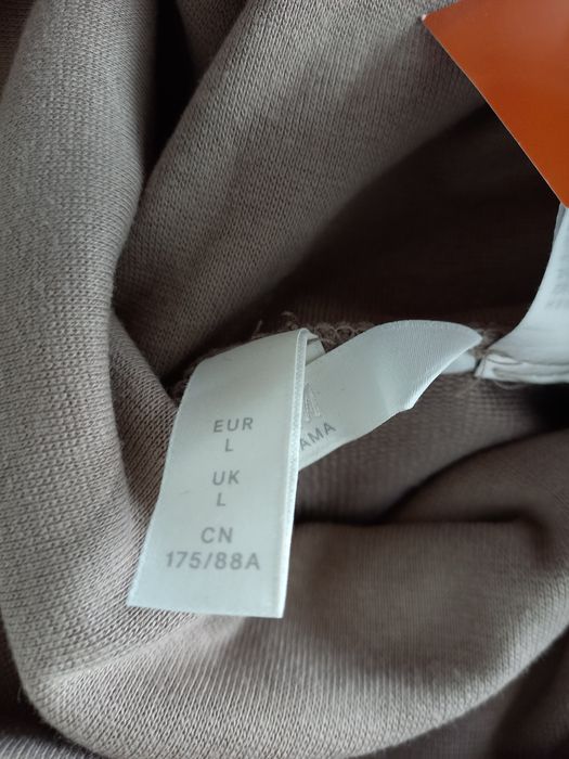 Спортивні штани для вагітних H&M mama L