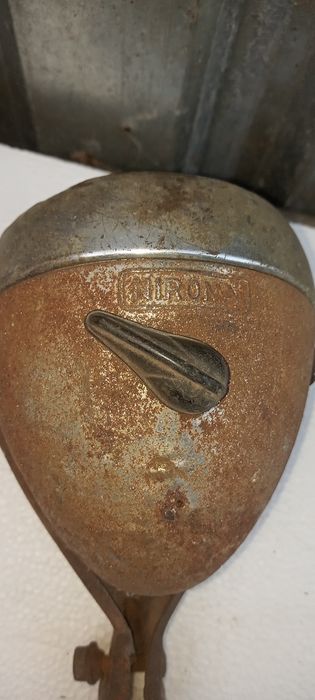 Części rower,rowery