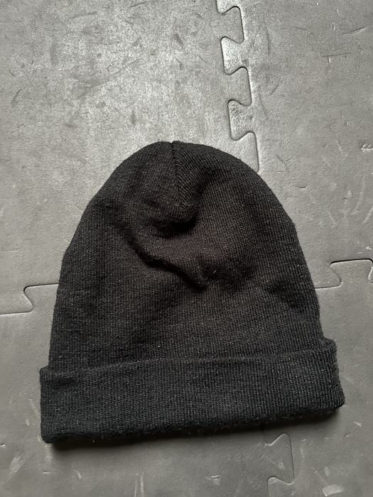 Czapka zimowa Levi’s unisex streetwear retro vintage