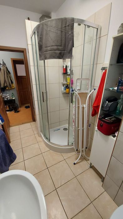 Zdjęcie 3