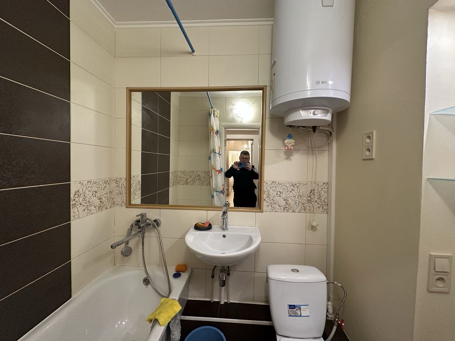 2к прдам Тополь 3 дом 51 реальная звони сейчас