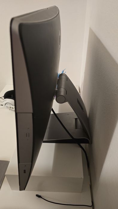 Computador Fixo touch