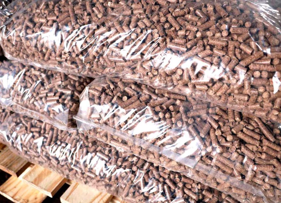Вугілля, брикети, пелети паливні підтримка