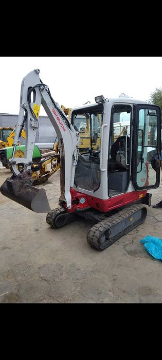 Budowa domów ,elewacje,  ogrodzenia , pracę wykończeniowe.