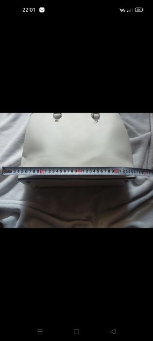 Torebka/Kuferek ,butik