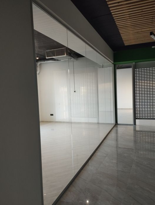 Оренда Продаж  ТРЦ Княгинин