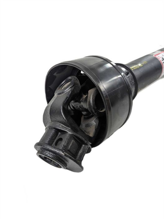 Przekaźnik Wałek WOM Bondioli & Pavesi ścielarka do słomy WYPRZEDAŻ