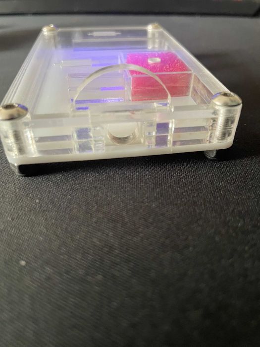 Formikarium    W dobrym stanie!!!