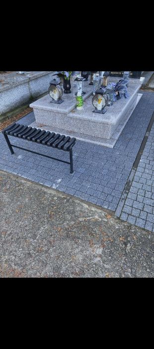 Usługi remontowo brukarskie