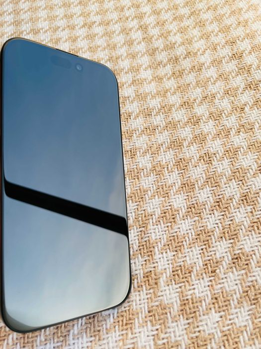 IPHONE 15 128Gb АКБ 100% 49ц. Відмін.стан NEVERLOCK mdm ( 29664)