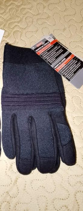 рукавиці робочі чоловічі