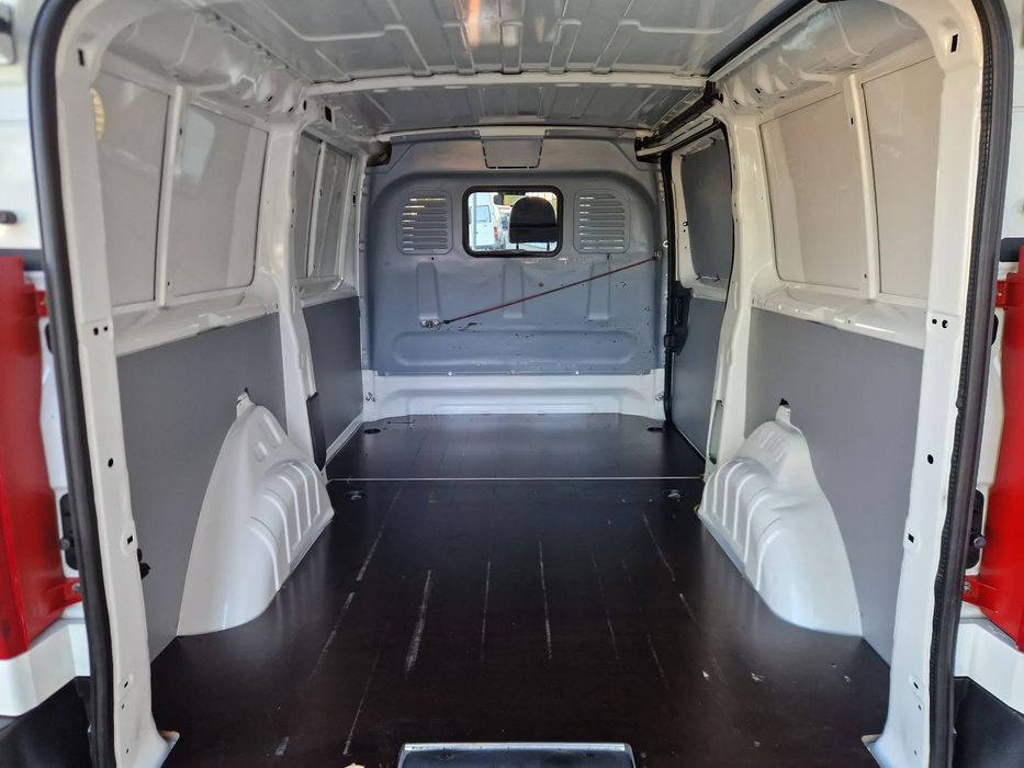 Citroën JUMPY  *Import Niemcy*Jumpy Scudo Expert HDI jak z apteki 161tyś.kmLONG DŁUGI
