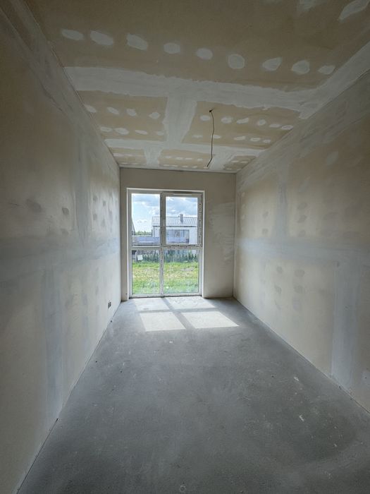 Nowe apartamenty Willowe Wzgórza -Mysłowice