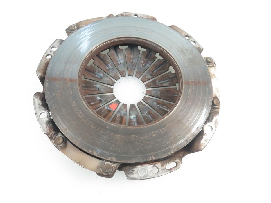 Koło Zamachowe Toyota Corolla Verso E12 2.0 D-4d