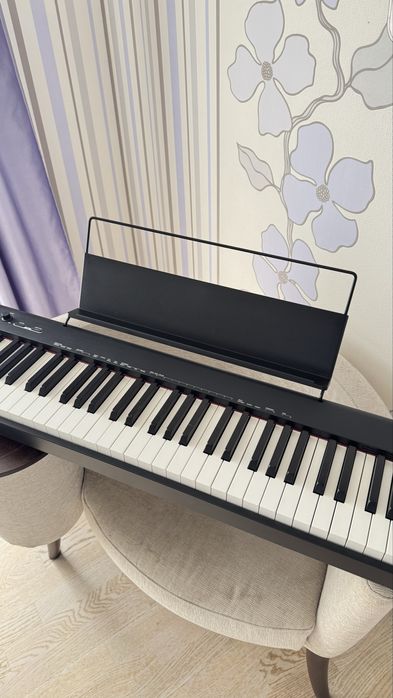 Цифрове піаніно Casio CDP-S100